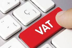 Tax And Vat File Creation
