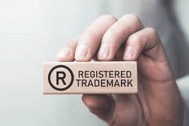 Trade Mark Registration